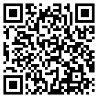QR Code for Kim's Nails in Albany, GA 31701