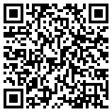 QR Code for King & Prince Seafood in Brunswick, GA 31520