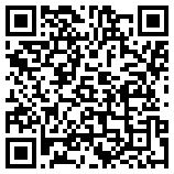 QR Code for Kohl's John's Creek in Suwanee, GA 30024