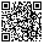 QR Code for Kosher Coaster in Valdosta, GA 31601