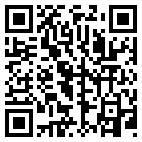QR Code for Kroger in Marietta, GA 30066