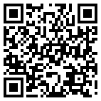 QR Code for Kutters Inc in Tifton, GA 31794