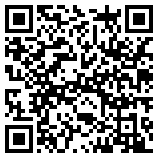 QR Code for Kutztown Barbershop in Lithonia, GA 30058