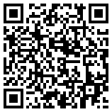 QR Code for La Scala Mediterranean & Bistro in Rome, GA 30161