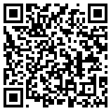 QR Code for Lafarge in MARIETTA, GA 30060
