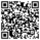 QR Code for Lagrange First Assembly of God in Lagrange, GA 30241
