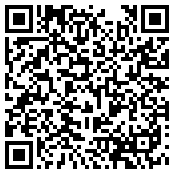 QR Code for Midway Volunteer Fire Department in MIDWAY, GA 31320