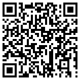 QR Code for Lane Properties in Athens, GA 30605