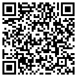 QR Code for Lang Mechanical in Thomasville, GA 31792
