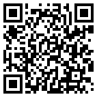 QR Code for Lauri Bates Dvm in Columbus, GA 31904