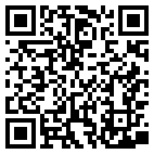 QR Code for Lawd How Mercy in Emerson, GA 30137