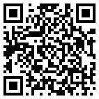 QR Code for Leak Pro in Upatoi, GA 31829