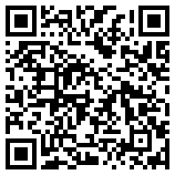 QR Code for Leary & Brown Builders in Columbus, GA 31904