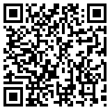 QR Code for Legacy Clubhouse in Mableton, GA 30126