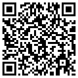 QR Code for Computer Experts in Savannah, GA 31419