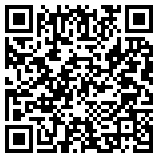 QR Code for Life Storage in Decatur, GA 30032