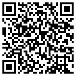 QR Code for Lighting & Production Equipment in Atlanta, GA 30318