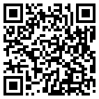 QR Code for Lily's Nails in Cartersville, GA 30120