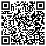 QR Code for Linda Multiservicios in Norcross, GA 30093