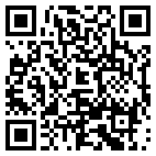 QR Code for Little Bear Hoa in Canton, GA 30114