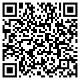 QR Code for Little Farm Produce in Quitman, GA 31643