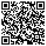 QR Code for Little Mount Gilead Baptist Church in Atlanta, GA 30354