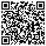 QR Code for Locks & Locksmiths in Lithonia, GA 30038
