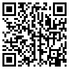 QR Code for Logility Inc in Atlanta, GA 30305