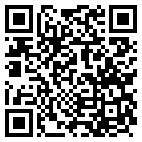 QR Code for Love Mark & Lisa in Eastanollee, GA 30538