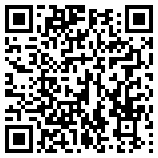 QR Code for M C Universal Art in Mableton, GA 30126