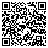 QR Code for M Ross and Associates in Atlanta, GA 30310