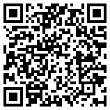 QR Code for Macon-Bibb County Transit Auth in Macon, GA 31201