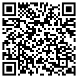 QR Code for Macon Towing Services in Macon, GA 31210