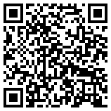 QR Code for Maid Right of Marietta in Marietta, GA 30060