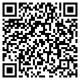 QR Code for Marco's Pizza in ALBANY, GA 31707