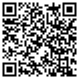 QR Code for Marco's Pizza in HAMPTON, GA 30228