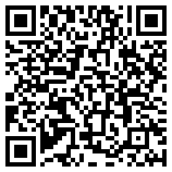 QR Code for Marketing Specifics in Acworth, GA 30101