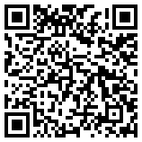 QR Code for Mason Murer Fine Art in Atlanta, GA 30324