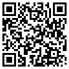 QR Code for Mcdonald Mel Dr in Athens, GA 30606