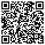 QR Code for Mcdonald's in Marietta, GA 30068