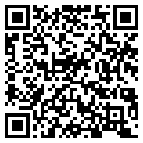 QR Code for Thomas R Mcdonald DMD in Athens, GA 30606