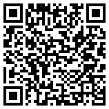 QR Code for Mcfarland Cascade in Pooler, GA 31322