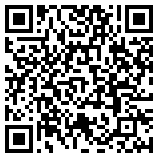 QR Code for Mcgahee Bait & Tackle in Dearing, GA 30808