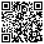 QR Code for Mcgee Partners in Tucker, GA 30084