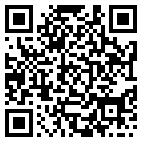 QR Code for The Meat Shed in Eatonton, GA 31024