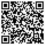 QR Code for Medical Consultants Group PC in Smyrna, GA 30080