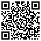 QR Code for Meg Marketing in Atlanta, GA 30306