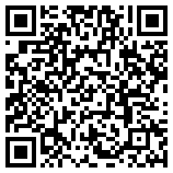QR Code for Met Laboratories Inc - Atl in Atlanta, GA 30303