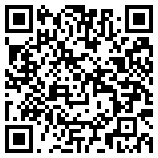 QR Code for Michael Smith Construction in NICHOLLS, GA 31554