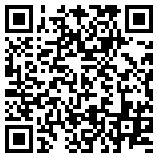 QR Code for Peerless PMU in Savannah, GA 31405